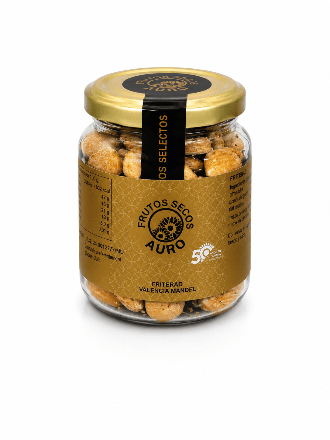 Image on product