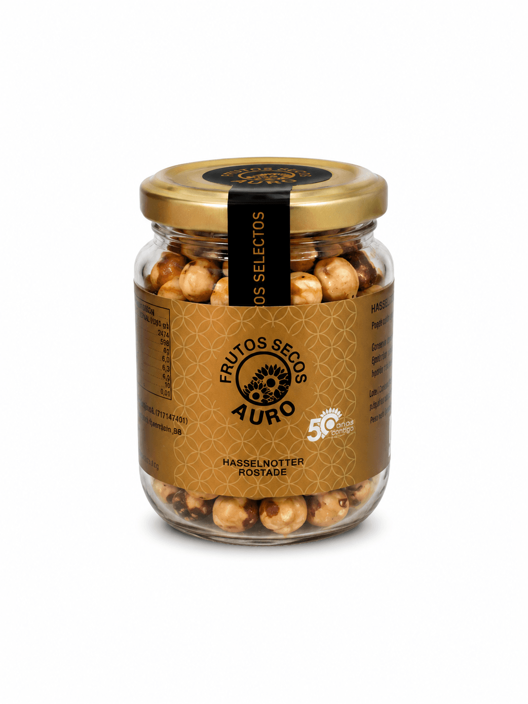 Image on product