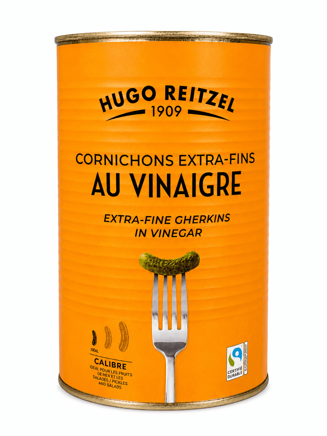 Image on product