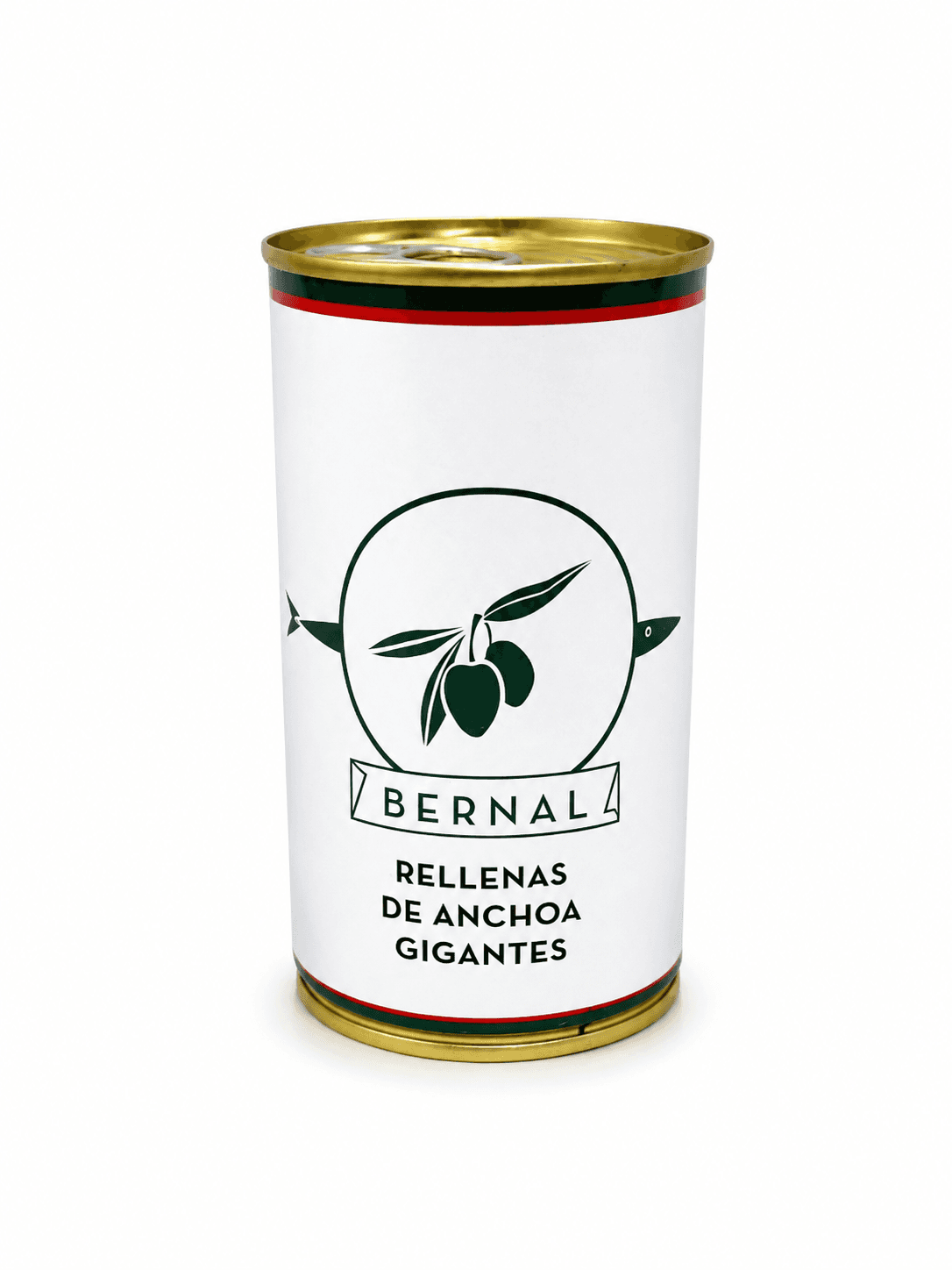 Image on product