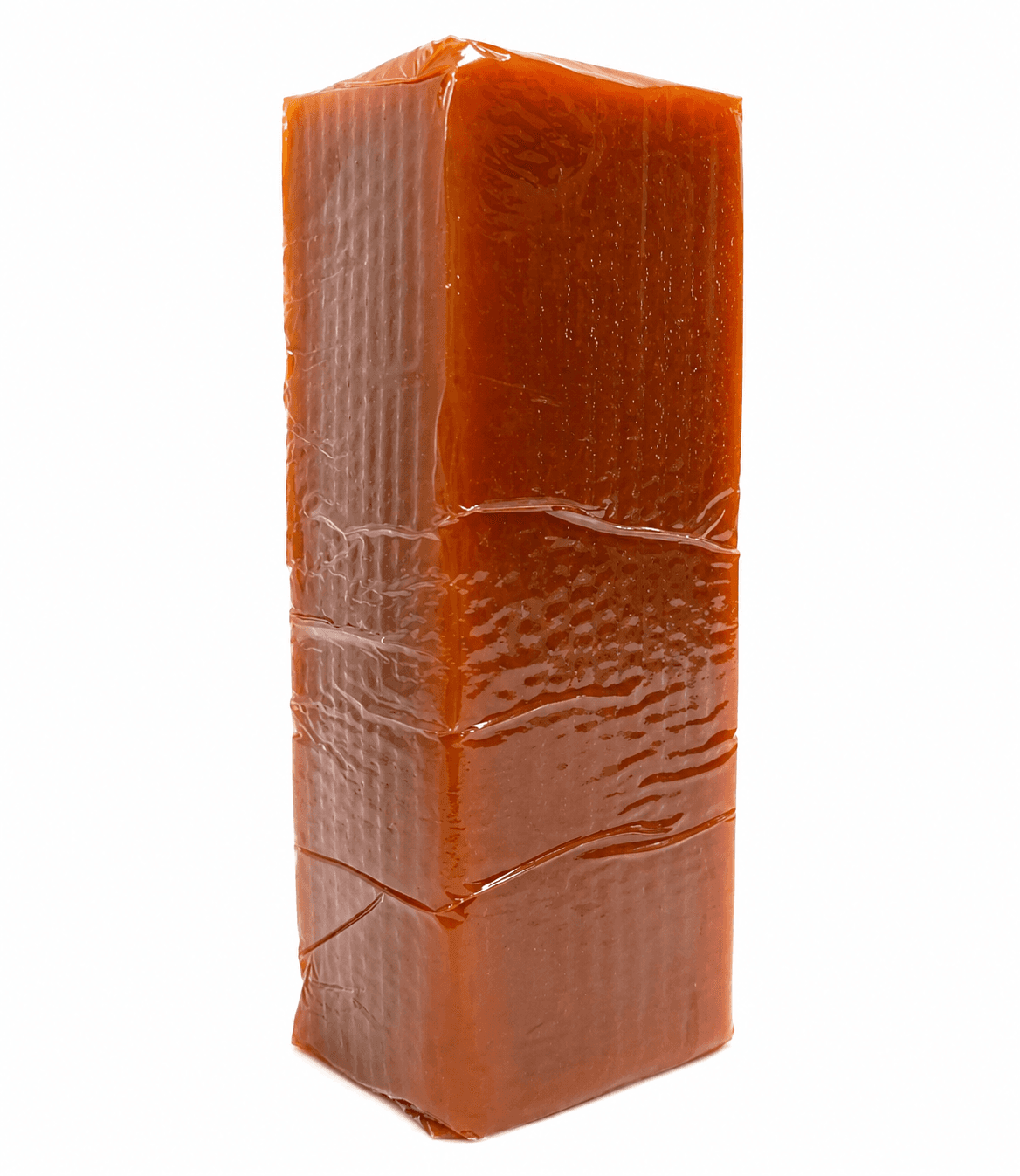 Image on product