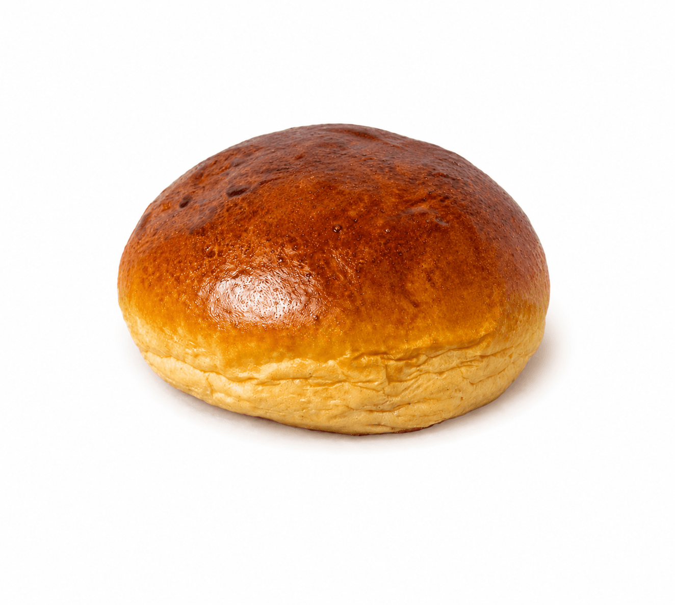 Image on product