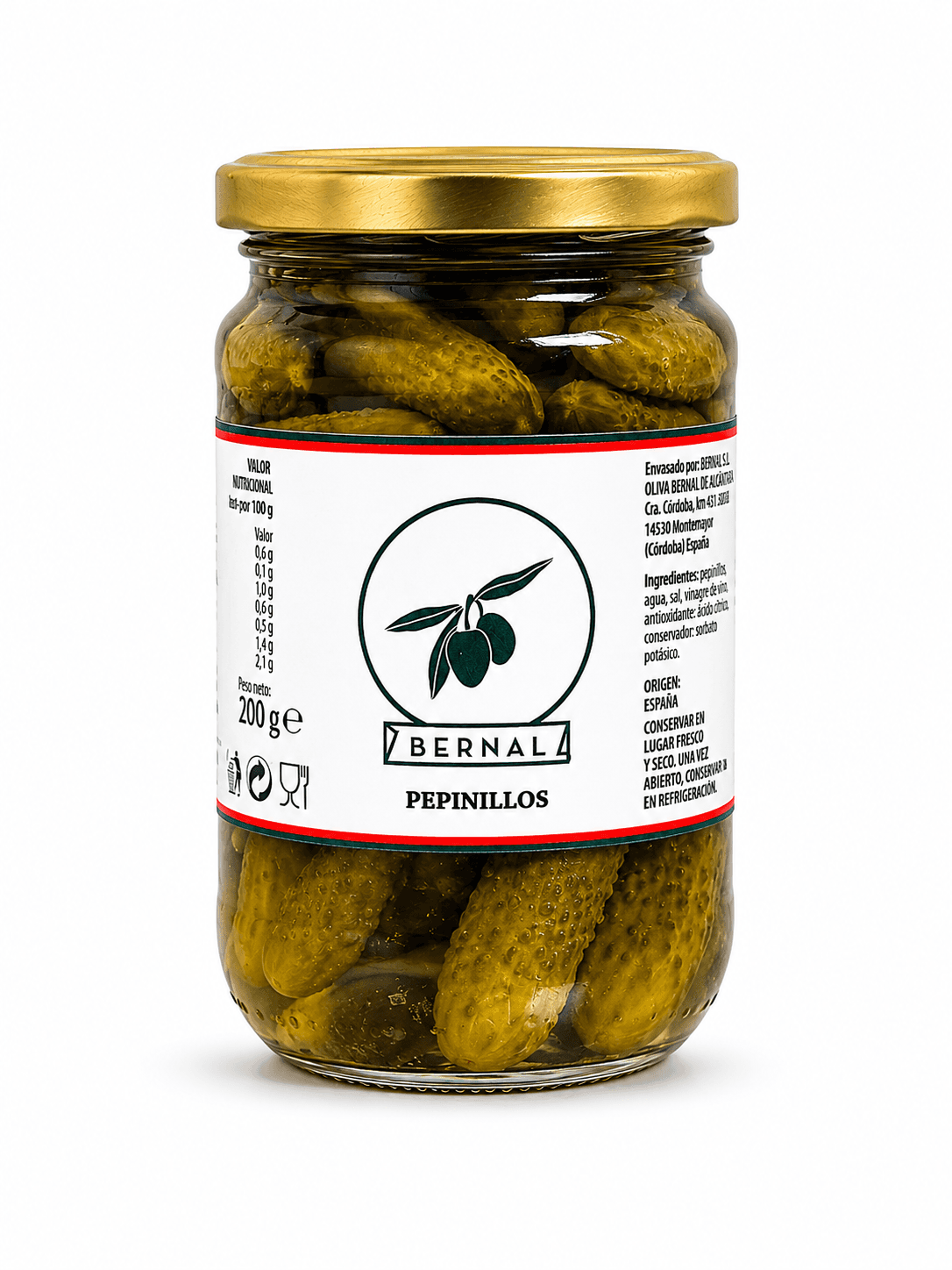 Image on product