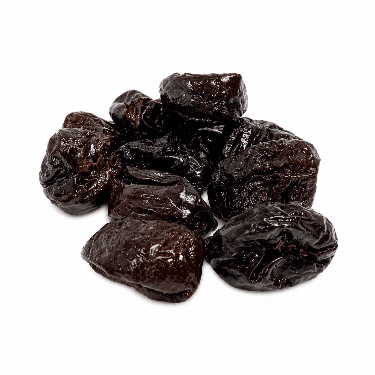 Image on product