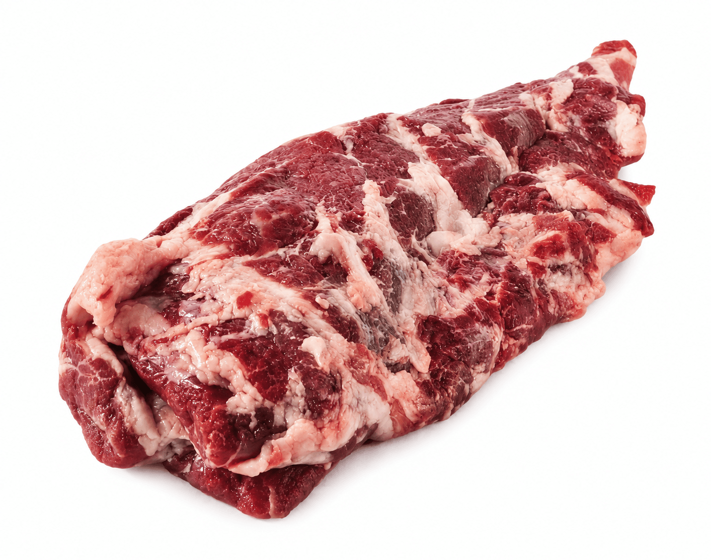 Image on product