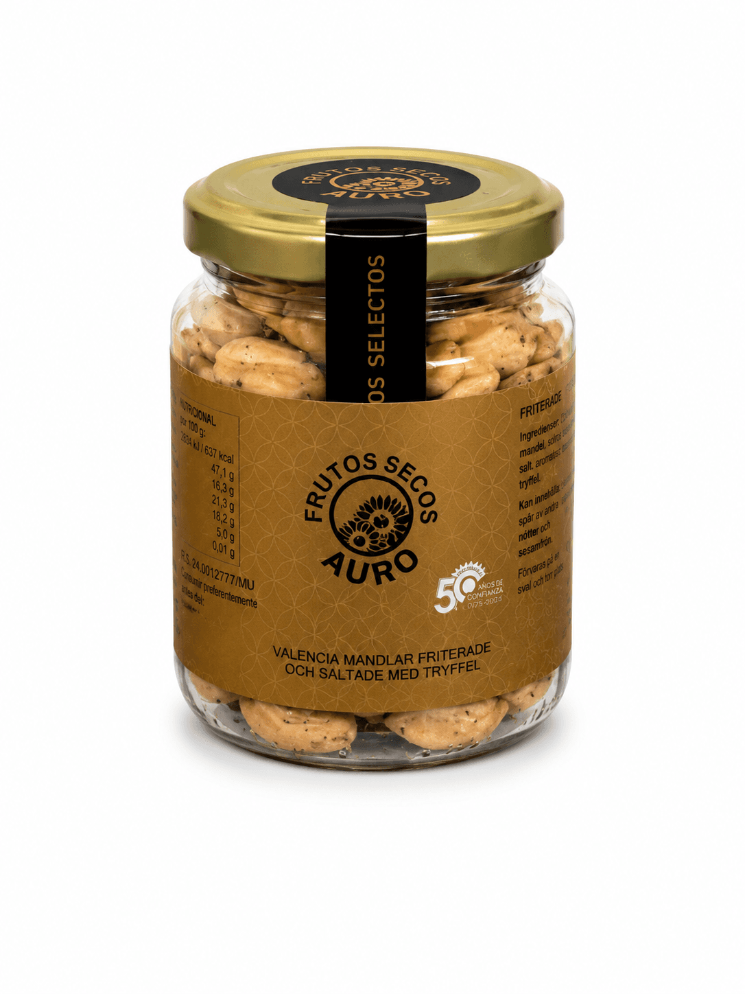 Image on product