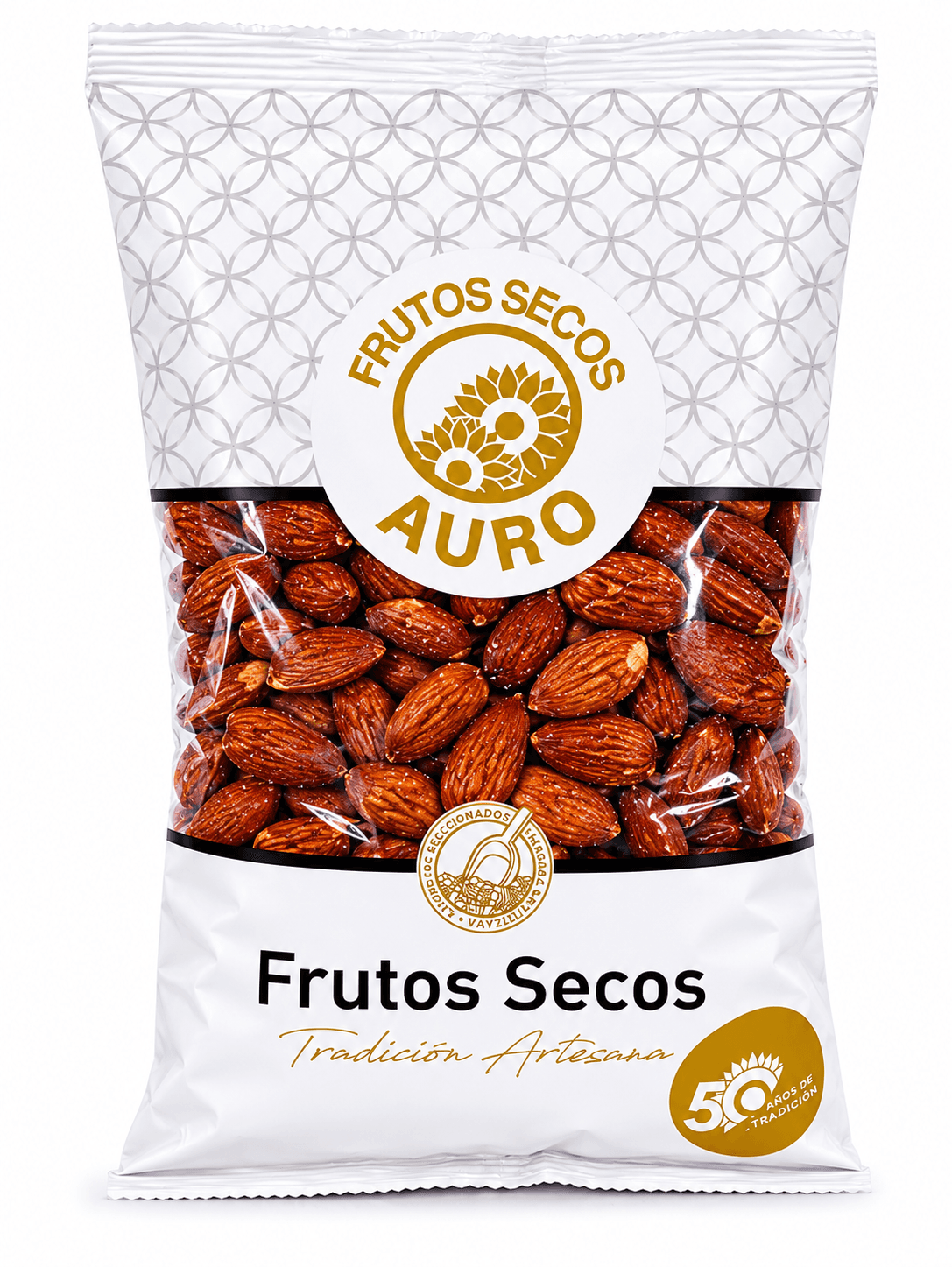 Image on product