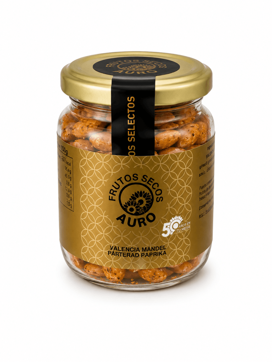 Image on product