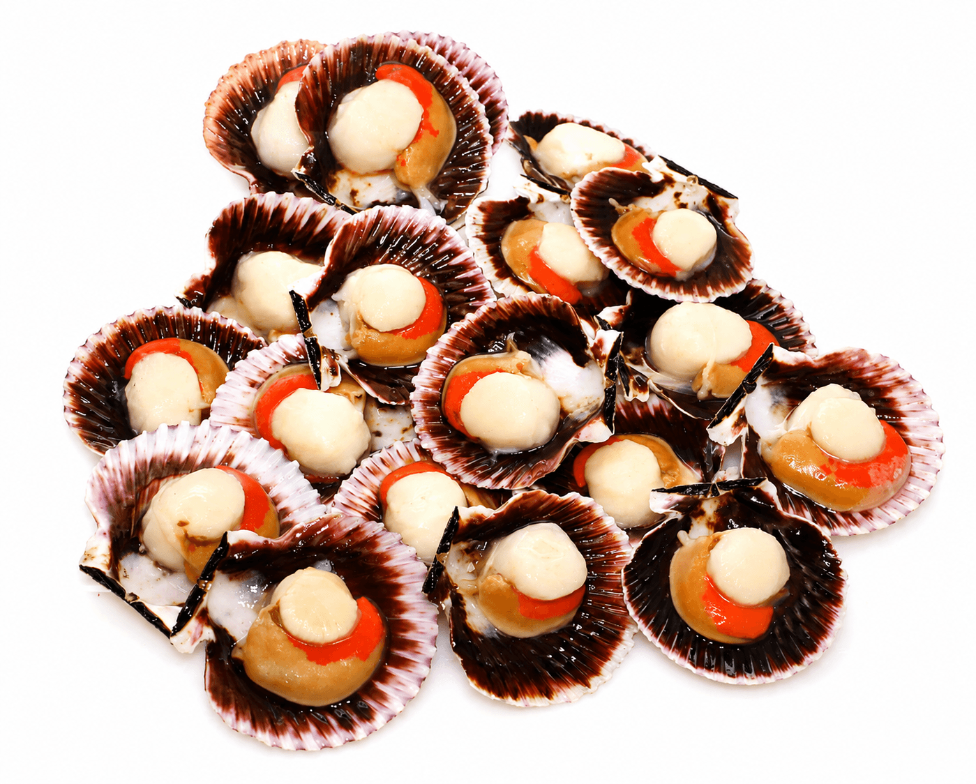 Image on product
